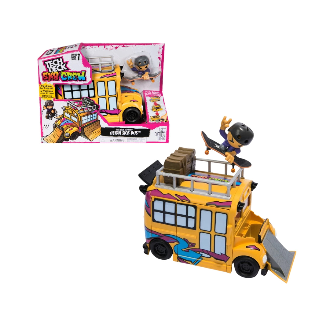 playset-xe-bus-bieu-dien-sk8-tech-deck-6071034-01