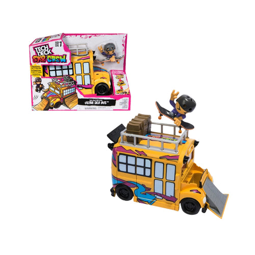 playset-xe-bus-bieu-dien-sk8-tech-deck-6071034