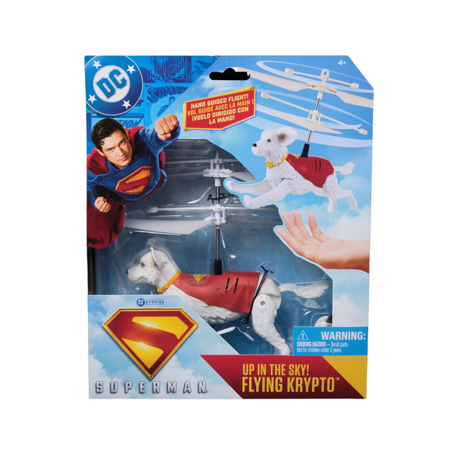 do-choi-chu-cho-krypto-bay-dc-6073191-01