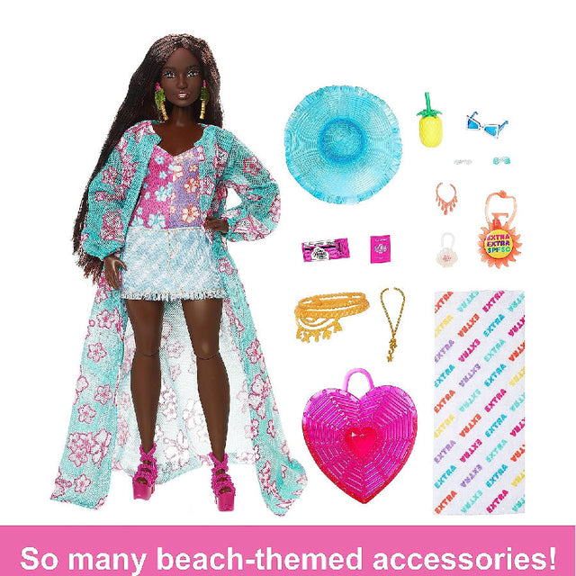 bup-be-barbie-extra-fly-beach-hpb14-grn27-02