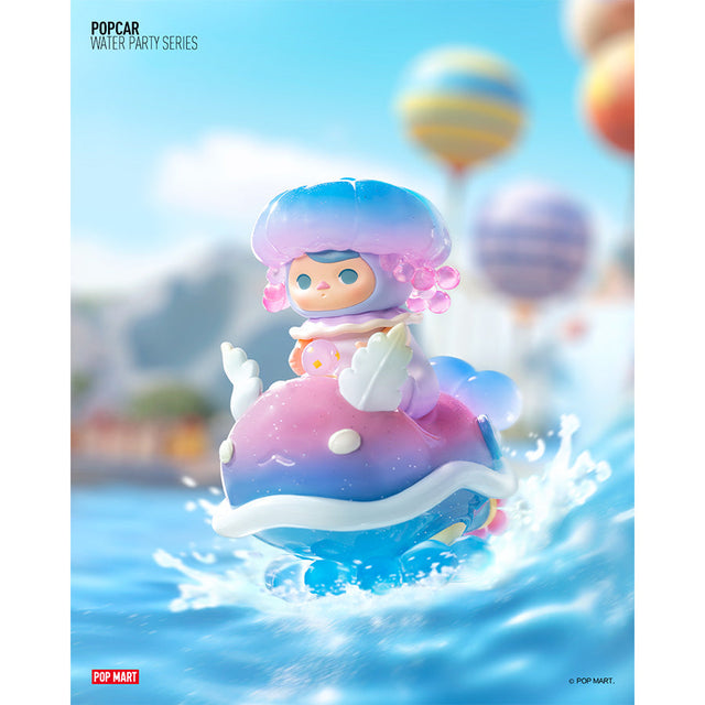mo-hinh-water-party-6941848226587-05