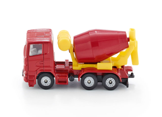 xe-tron-xi-mang-co-nho-0813-02