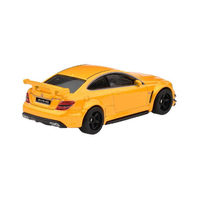 sieu-xe-hw-boulevard-mercedes-benz-c63-coupe-black-hkf23-gjt68-05