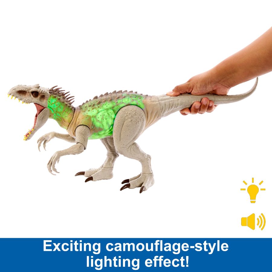 jw-khung-long-indominus-rex-hnt63-06