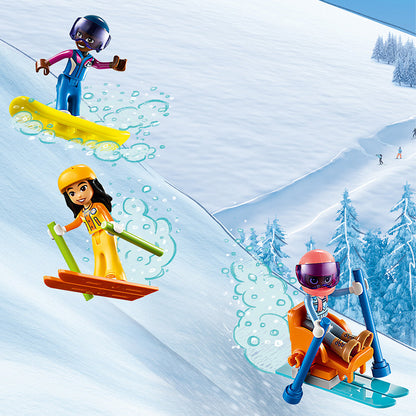 do-choi-lap-rap-tiem-ca-phe-va-khu-truot-tuyet-41756-05