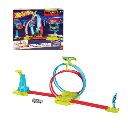 tram-sieu-xe-xoan-kep-sieu-toc-neon-speeders-hot-wheels-hpc05-03