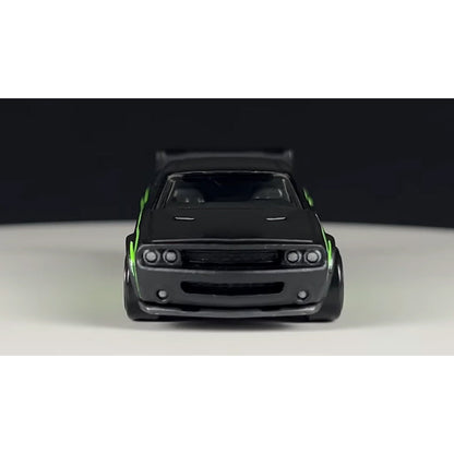 sieu-xe-fast-furious-dodge-challenger-drift-car-hnt07-hnr88-014