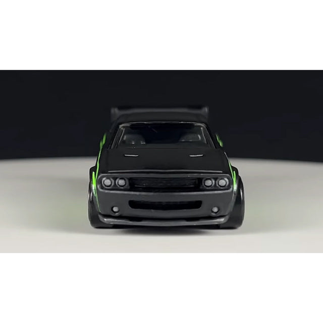 sieu-xe-fast-furious-dodge-challenger-drift-car-hnt07-hnr88-014