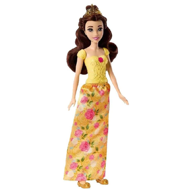 disney-princess-nguoi-dep-va-quai-vat-belle-hlx31-hlx29-02