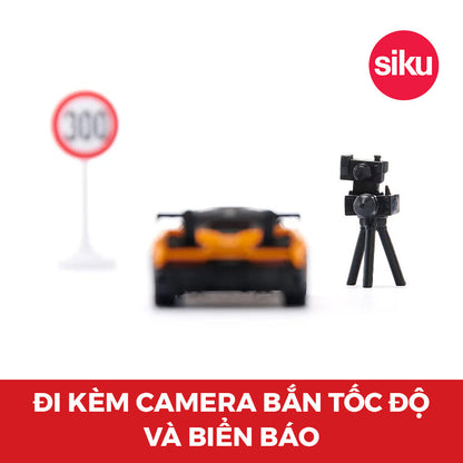 bo-qua-tang-3-sieu-xe-dua-va-phu-kien-6328-06