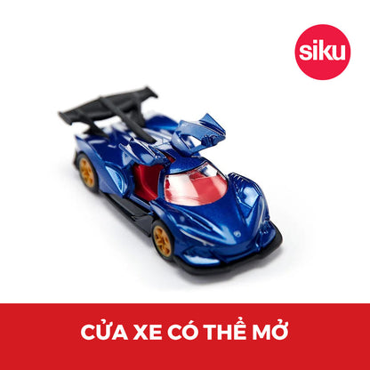 bo-qua-tang-3-sieu-xe-dua-va-phu-kien-6328-07