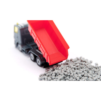 bo-qua-tang-xe-sua-chua-duong-bo-6329-05