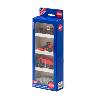 bo-qua-tang-xe-sua-chua-duong-bo-6329-02