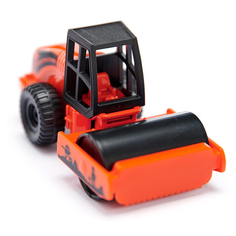 bo-qua-tang-xe-sua-chua-duong-bo-6329-08