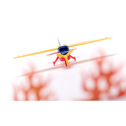 bo-qua-tang-xe-va-may-bay-cuu-hoa-6330-04