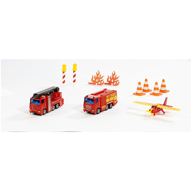 bo-qua-tang-xe-va-may-bay-cuu-hoa-6330-09