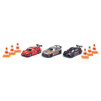 set-xe-dua-3-chiec-kem-chuong-ngai-vat-6331-08