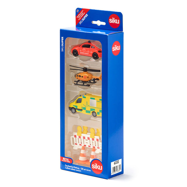 bo-qua-tang-xe-va-truc-thang-cuu-ho-6332-02