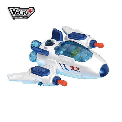 do-choi-tau-con-thoi-vtk03-03
