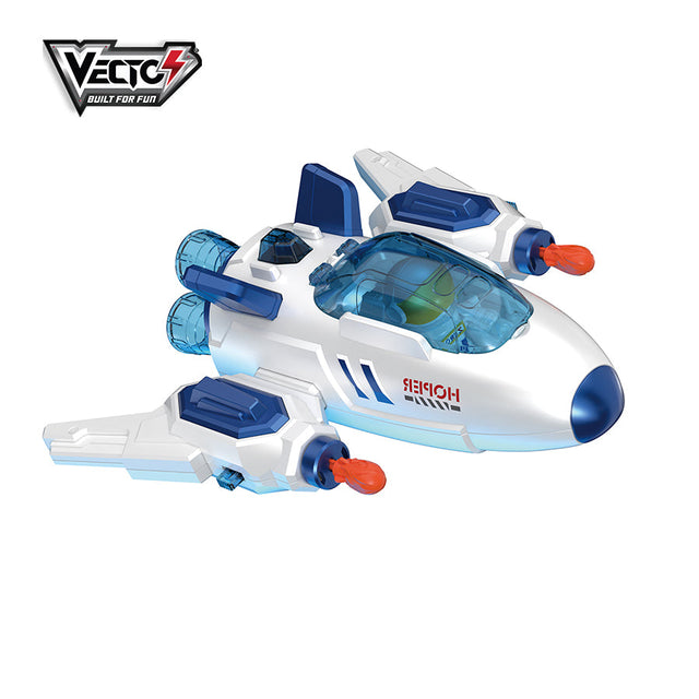do-choi-tau-con-thoi-vtk03-03