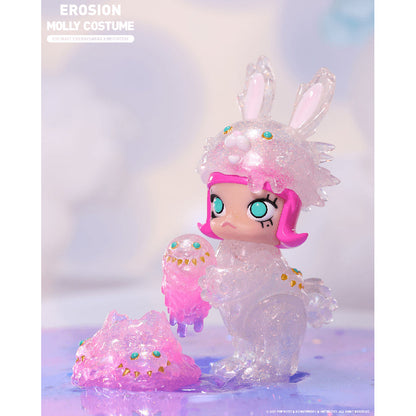 mo-hinh-molly-instinctoy-erosion-molly-costume-series-6941448635369-09