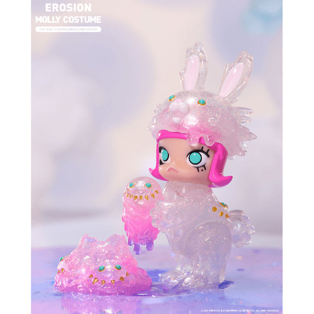 mo-hinh-molly-instinctoy-erosion-molly-costume-series-6941448635369-09