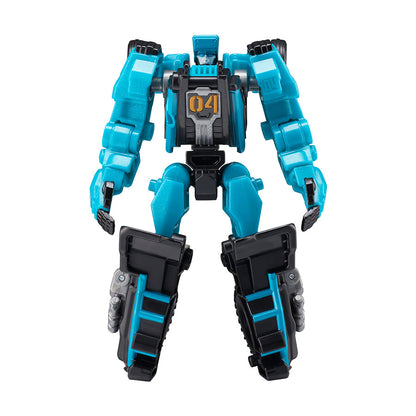 tobot-bien-hinh-sand-crawler-dau-si-noi-loan-301142-01