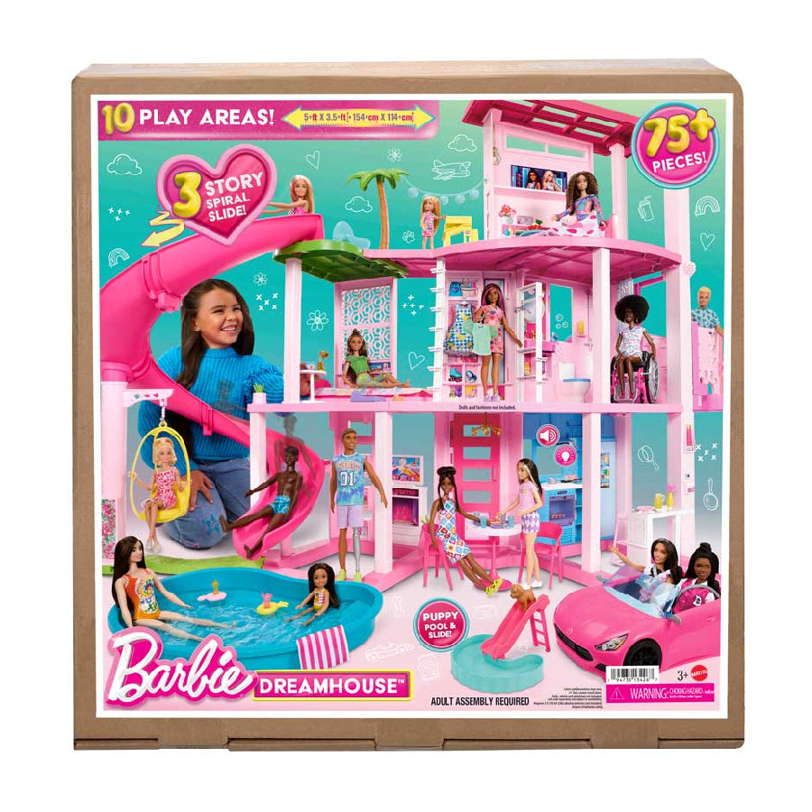 ngoi-nha-trong-mo-cua-barbie-phien-ban-2023-hmx10-010