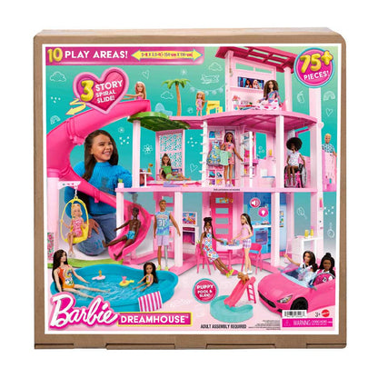 ngoi-nha-trong-mo-cua-barbie-phien-ban-2023-hmx10-010