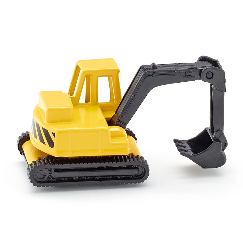construction-excavator-model-siku-0801-04