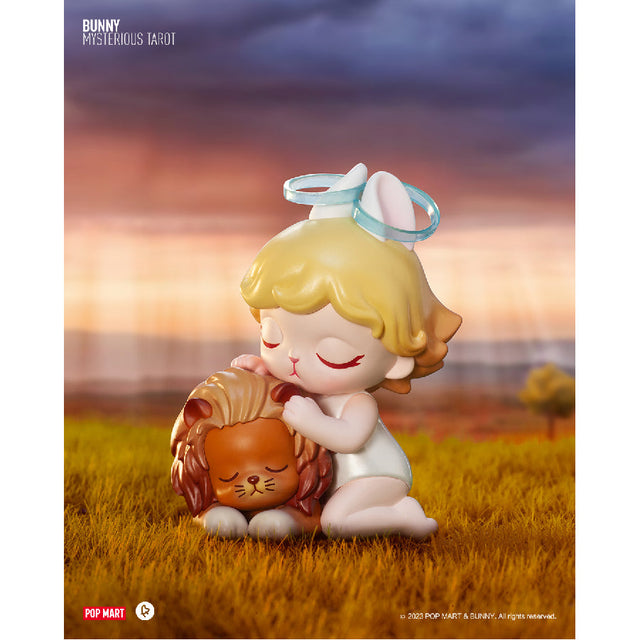 mo-hinh-bunny-mysterious-tarot-series-6941848210517-014