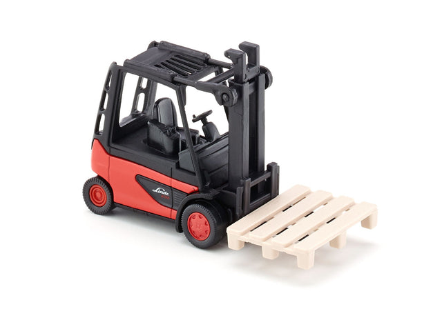 siku-1311-forklift-model-04