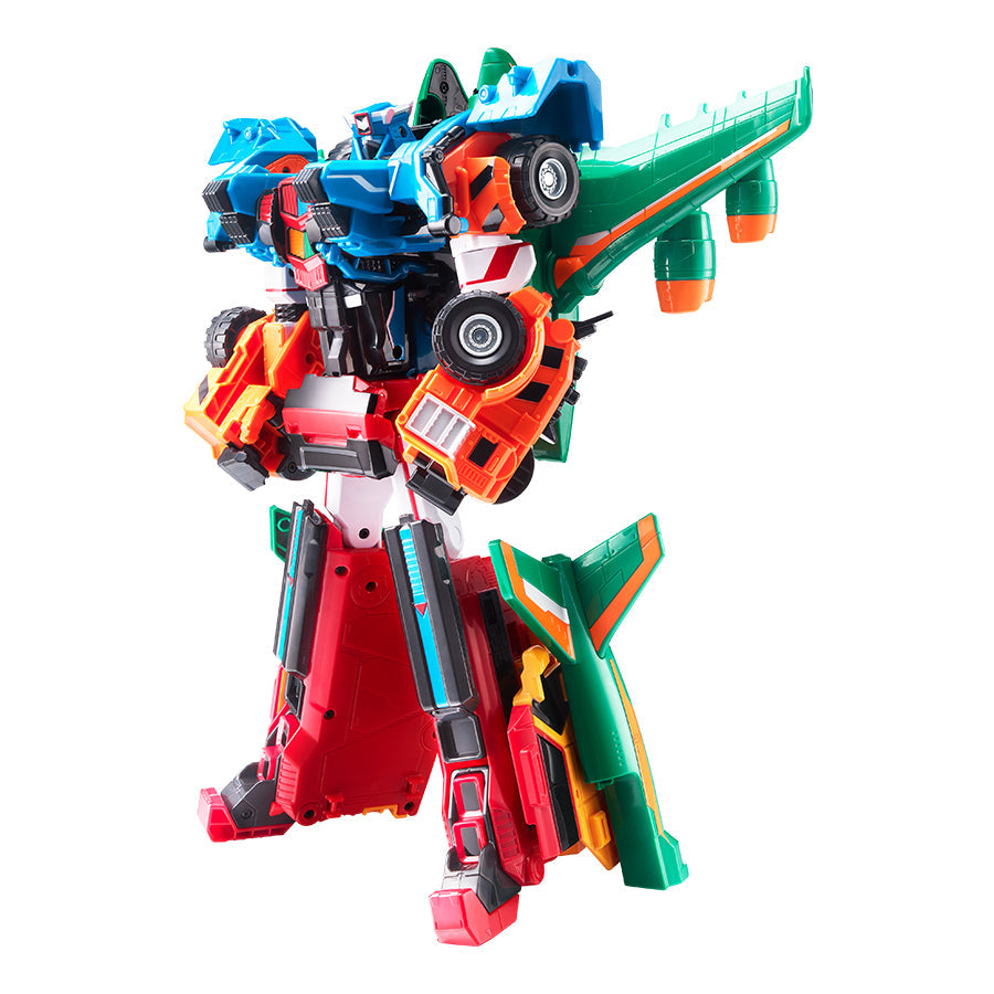 sieu-tobot-tich-hop-khong-lo-4-trong-1-king-quatran-301138-03