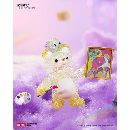 mo-hinh-instinctoy-muckey-play-time-6941848223722-07