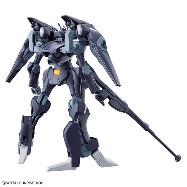 do-choi-lap-rap-mo-hinh-hg-1-144-gundam-pharact-4573102633545-03