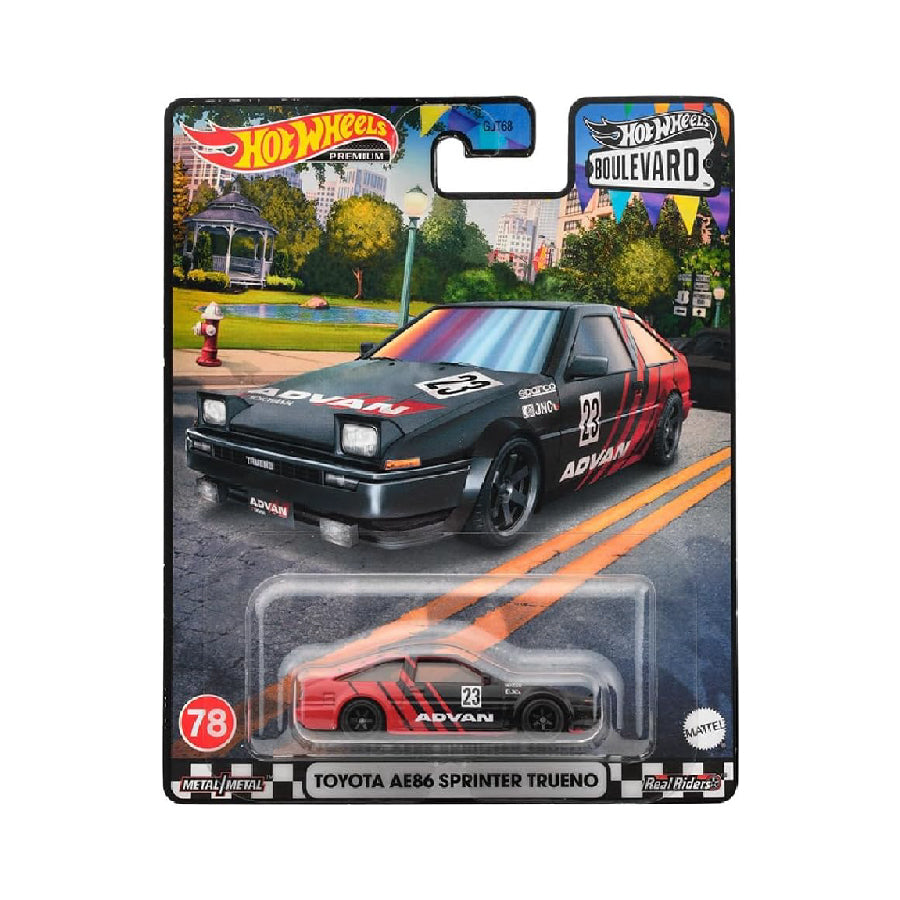 sieu-xe-hw-boulevard-toyota-ae86-hkf28-gjt68-03