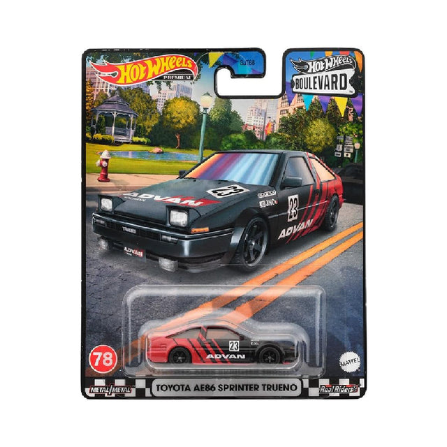 sieu-xe-hw-boulevard-toyota-ae86-hkf28-gjt68-03