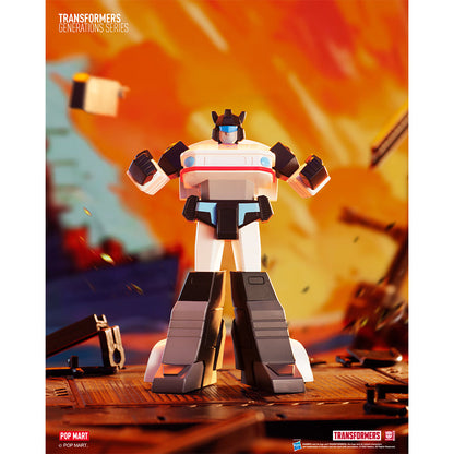 mo-hinh-transformers-generations-6941848232632-023