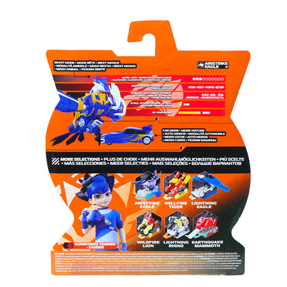 dai-bang-phi-kich-eu685001-07