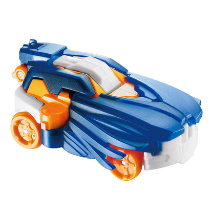 dai-bang-phi-kich-eu685001-03