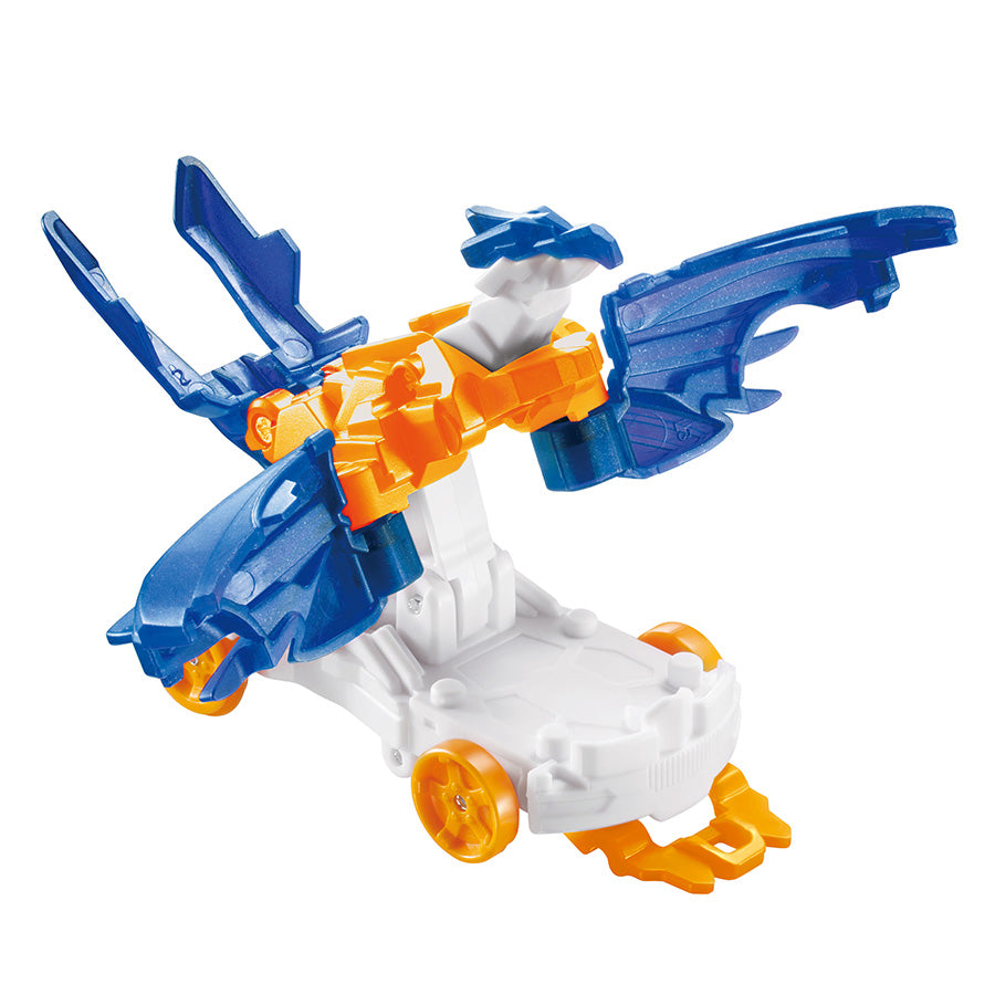 dai-bang-phi-kich-eu685001-04