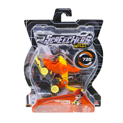 ho-lua-dia-nguc-eu685002-02