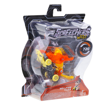 ho-lua-dia-nguc-eu685002-05