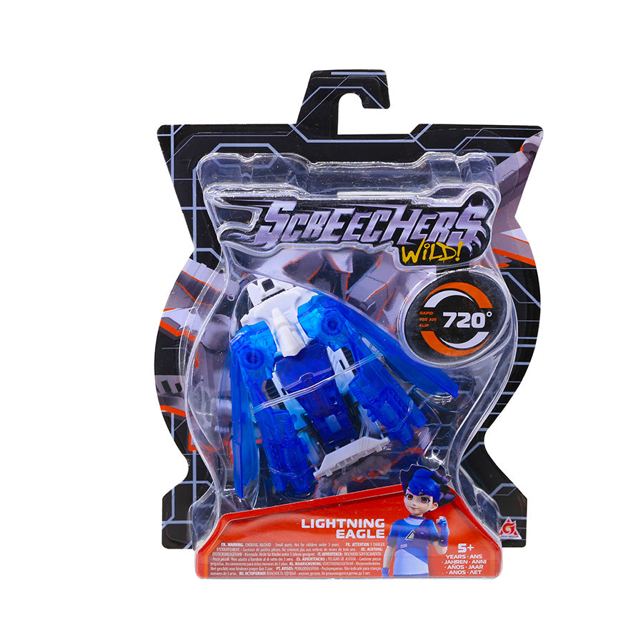 dai-bang-sam-set-eu685003-02