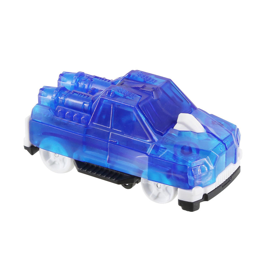 dai-bang-sam-set-eu685003-03