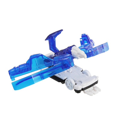 dai-bang-sam-set-eu685003-04