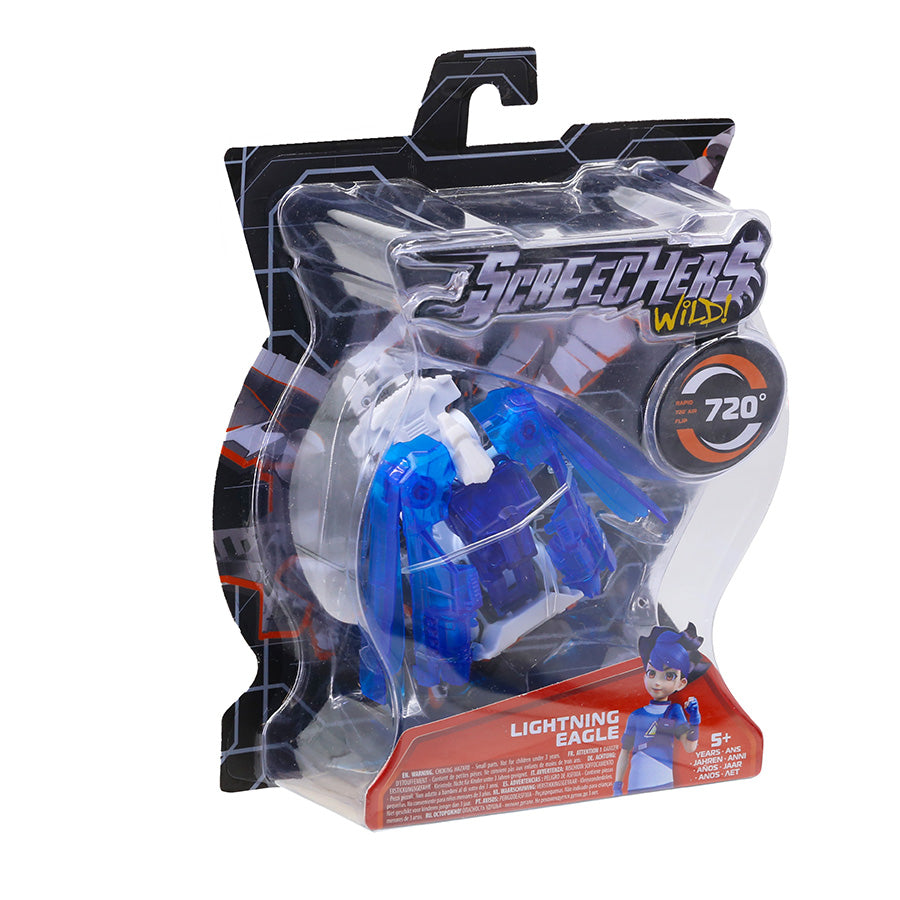 dai-bang-sam-set-eu685003-05