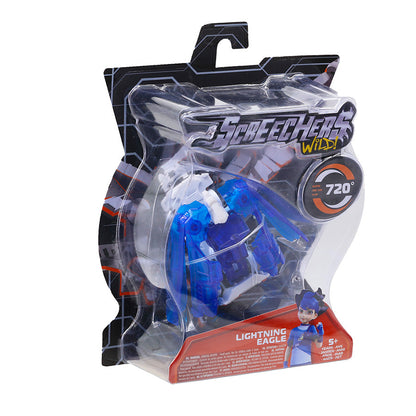 dai-bang-sam-set-eu685003-05