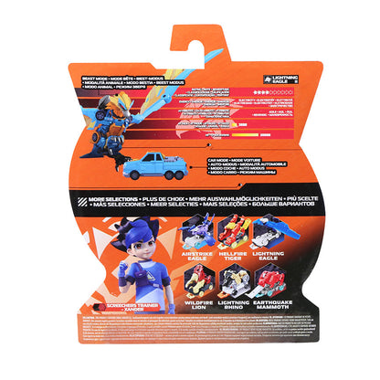 dai-bang-sam-set-eu685003-07