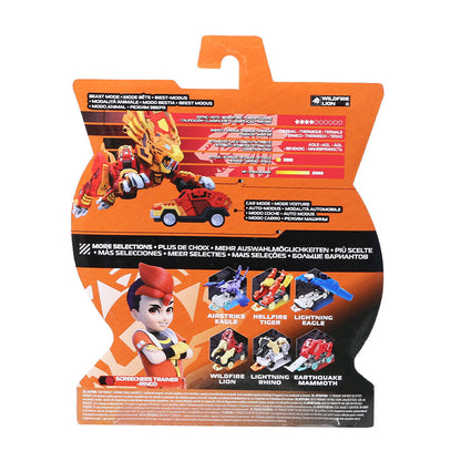 su-tu-ruc-lua-eu685004-09